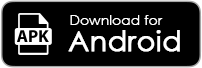 Get it on Google Play